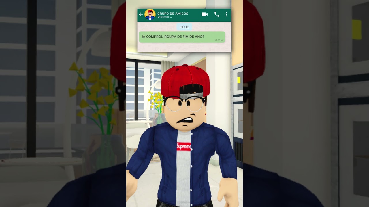 Respondendo a @luh.roblox.br prontinho💕 #comunidadebrroblox #roblox