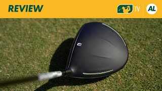 There is ONE PROBLEM with this?!...| Cobra Radspeed Driver