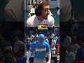 wow #mlb #mlbtheshow #flightreacts #funny #mlbtheshow26 #chazbryant #fypシ゚ #viral