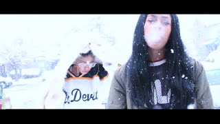 LUST DIRECTED BY @THIRDEYERAZ