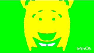Preview 2 Baldi Effects In G Major 6 G Major 730