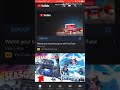 HOW TO GET POKÉMON GO (JOYSTICK HACK)