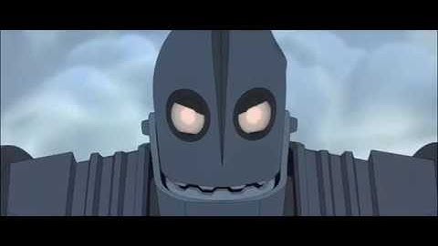 Daft Punk - Robot Rock Music video.