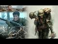 Hacksaw Ridge (2016) War/Drama Movie Explained In English |