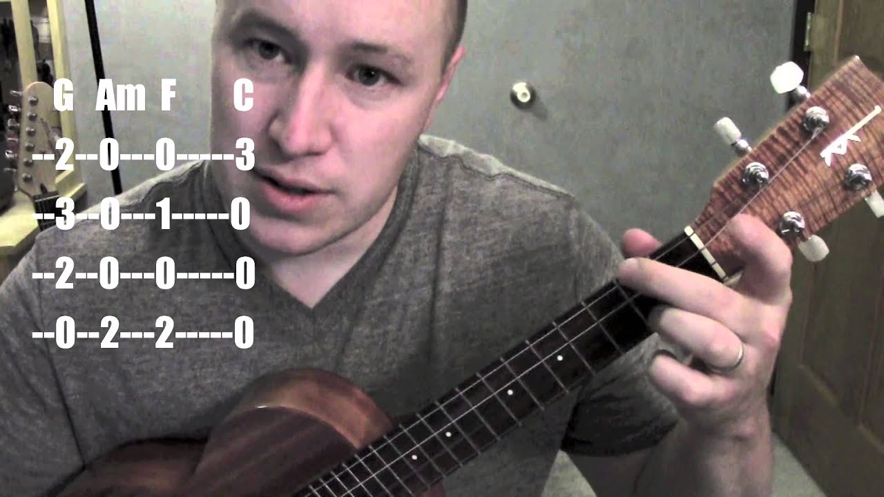 safe and sound plucking tutorial Taylor swift: safe and sound guitar tabs | guitar tabs explorer.