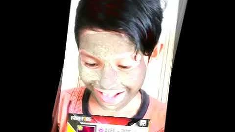 Jedag jedug alight motion | DJ the Spectre |` Viral tik tok🎧🎶