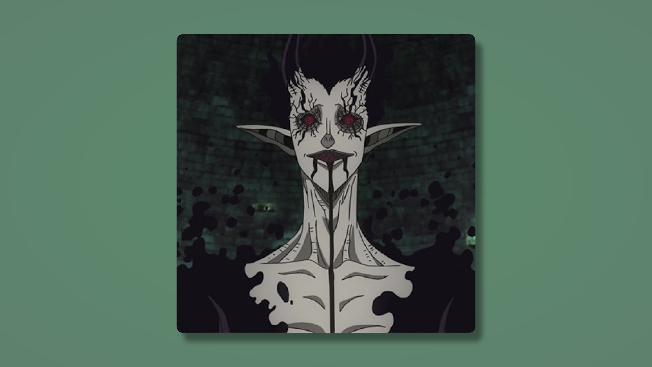 Villain Revenge Arc Gym Playlist 😈🎧 ️ YouTube