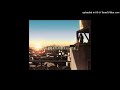 Heavenz Ft Megurine Luka - Even If It's the Happiness of You (Audio)