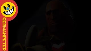 Discussing the Heavy Update Patch Notes
After 9 years, the Heavy update is finally here! :) Lets discuss the changes they made.
▶Patreon: https://www.patreon.com/GermanPeter
▶Twitter: https://twitter.com/RealGermanPeter
▶Discord: https://discord.gg/WKd9323
Thanks for being so patient! Discussing the Heavy Update Patch Notes