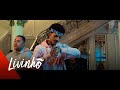 "OS MALOCA" - MC's Livinho, Davi, Brinquedo e Pedrinho (Videoclipe Oficial) Perera DJ