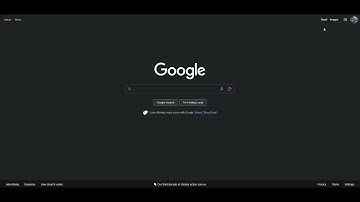 Using Google Docs for Family History