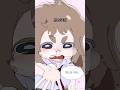 Oc 탁구솜 내 이름 뭐라고 저장했어 폰 보여줘 Show Me Your Phone Oc 탁구솜 내 이름 뭐라고 저장했어 폰 보여줘 Show Me Your Phone