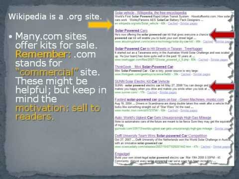 Automobile Repairs Revealed And Simple For You