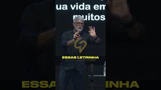 Claudio Duarte | DESCUBRA QUANTO CUSTA  #pastorclaudio #pastorclaudioduarte #claudioduarte2024 #fe