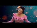Yesu Yarahire - Musimenta Florence (Official Video) Mp3 Song