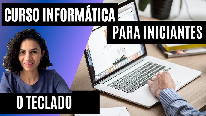 AULA DE INFORMÁTICA COM JOGOS PARA DIGITAÇÃO RÁPIDA – CCDA – Colégio Carlos  Drummond de Andrade