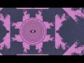 The New Flume Mix