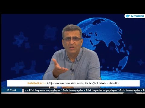 Video: İnsanlar nədən ibarətdir: rəssamların qeyri-standart əsərləri