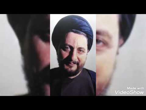 يا كربلا بجاه الحسين رد الصدر لينا