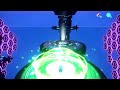 Ratchet and Clank: Rift apart. investigate the dimensional anomaly