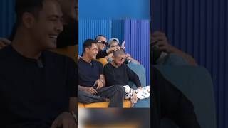 alamak Abe man tersyasul pulak.. nasib memba gosok kepala π
π #aiteam #umrah #haji #lokman alamak Abe man tersyasul pulak.. nasib memba gosok kepala π
π #aiteam #umrah #haji #lokman