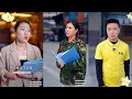 感恩能在最難的時候幫助過我們的人#情感段子#剧情#演绎#正能量#好人