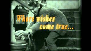 'It's a Wonderful Life' 46 A Must see Film this Christmas holiday season..mpg