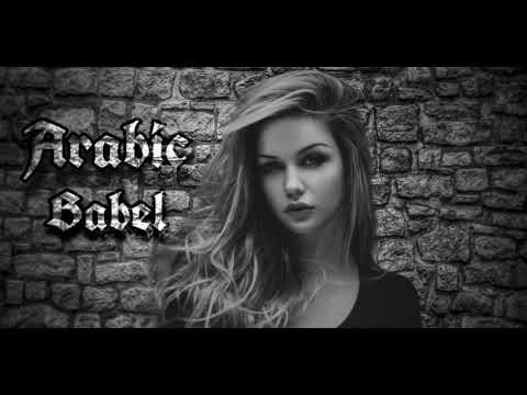 ميني مكس عراقي روسي