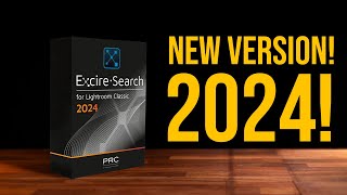 Excire Search 2024 is here! - The BEST image search software just got better! screenshot 3