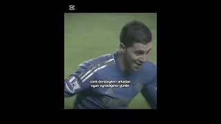 Bir Kaç Parça Anıyla Şfet