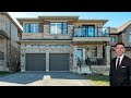 4054 Stadelbauer Drive, Beamsville, Ontario (Tour)