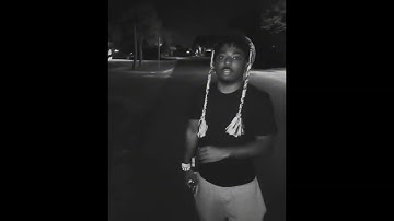 Izaya Tiji Snippet (4-12-25)