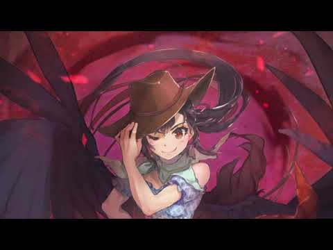 【東方Vocal】駆ける空へ「あ～るの～と」