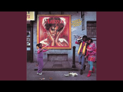 Another Night (Radio Mix)