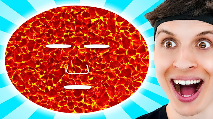 I Tried Satisfying TikTok Products