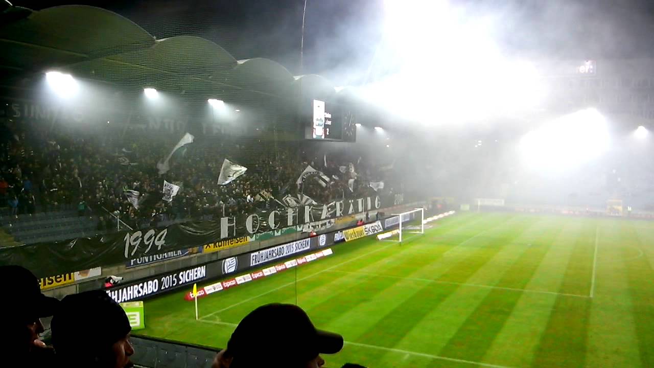 Sturm Graz Vs Ried Sturm Graz Vs Ried