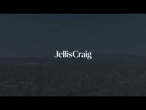 https://i.ytimg.com/vi/J_qgWMFbf1M/hqdefault.jpg