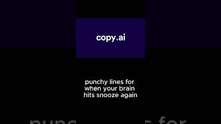 Game-Changing 10 AI Writing Tool for Students 3