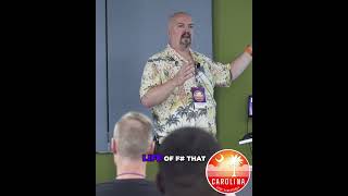 Fable Compiler: Revitalizing F# with JavaScript & OCaml #shorts