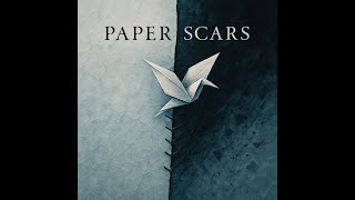 Paper Scars - Paper Scars
