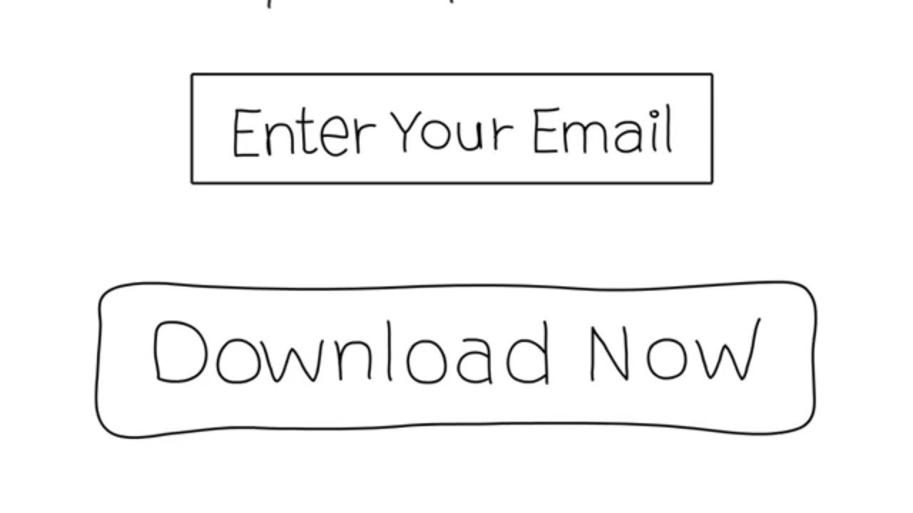 Top Neck Pain Adjustment Chiropractor Las Vegas NV YouTube