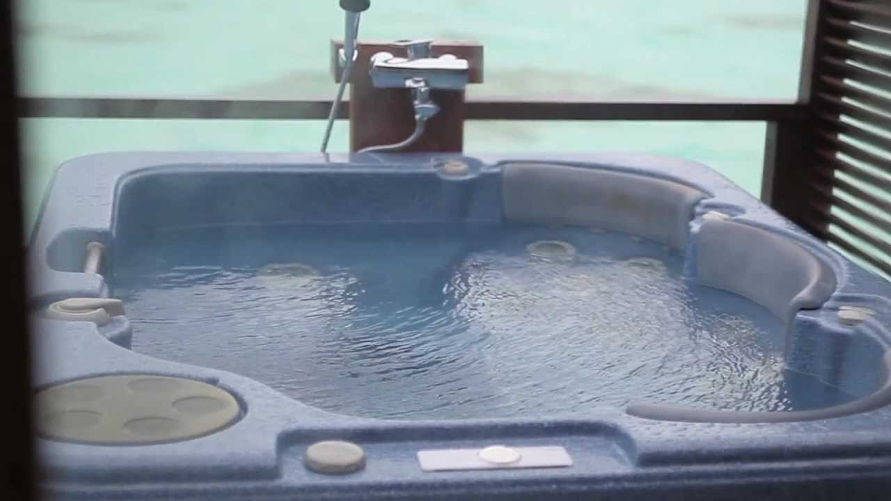 Olhuveli Beach Spa Resort Youtube Olhuveli Beach Spa Resort Youtube