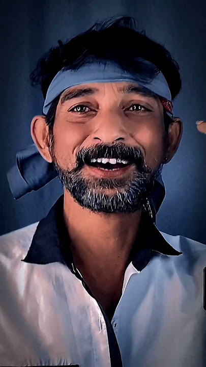 Adarani bedarani rakthamidi 🔥