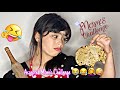 ACCEPTED MOM’S CHALLENGE 😂😭😩| *BIG MISTAKE* | RIVA ARORA