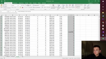 Informatyka Próbna Matura  CKE | marzec 2021 | Zadanie 5