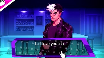 Valentines day MEP collection