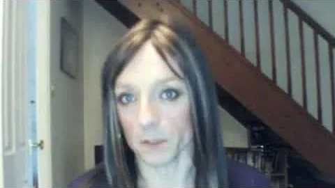 Debbie Cannon MTF Transition Video Blog #1