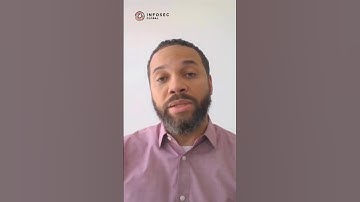 Quantum computers are a looming threat! U.S. government knows it #zerotrust#shorts#quantum#shorts