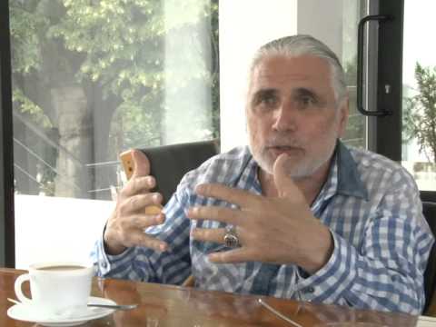 გადაცემა ,,ფინჯან ყავაზე \" - ჟანა დიდებაშვილთან ერთად ( ზურაბ ანთელავა)