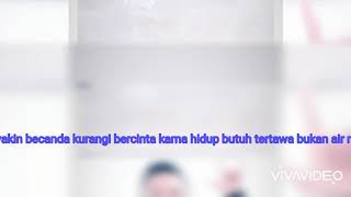 Lagu Dpaspor  dan bila  Irfan Iryanato Maulana